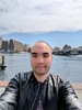 Darryl profil fotoğrafı