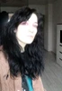Profile picture of Alice