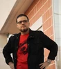 Foto profil Rick