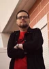 Profile picture of Rick