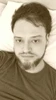 Profilbild vum Rick