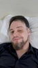 Profile picture of Rick