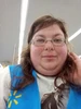 Profile picture of Deb