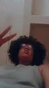 Brunoのプロフィール画像