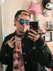 Foto de perfil de Marcos