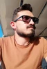 Profile picture of Marco