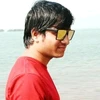 Larawan ng profile ni Kalyan
