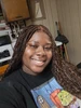 Profile picture of Chante