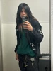 Profile picture of Jacob