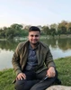 Foto pwofil Vk