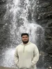 Ifoto ya Chirag y'umwirondoro