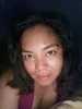 Larawan ng profile ni Reey