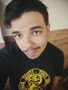 Foto de perfil de Mano