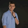 Fábió profilképe