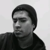 Foto de perfil de Tako
