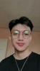 Profile picture of jasonnn