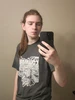 Poza de profil a Roman