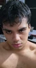 Foto de perfil de Andrés Tejada