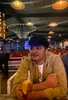 Hulagway sa profile ni Ankit
