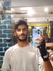 Profile picture of Sen