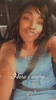Profile picture of Letha