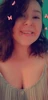 Profile picture of Annie milner