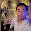 Hulagway sa profile ni Amin