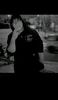 Profile picture of Nikos
