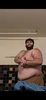 Profile picture of Geremyah