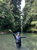 Dian Putry profil fotoğrafı
