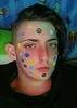 Alexander ulanyjynyň profil suraty