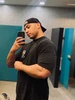 Foto de perfil de Henrique