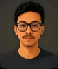 Profielfoto van Kareem