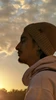 Profile picture of Samman