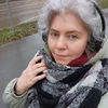 Profile picture of Александра