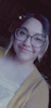 Larawan ng profile ni MokaDottie