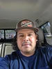 Duab profile ntawm Ricardo