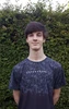 Profile picture of Jente