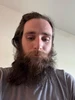 Profile picture of Colin