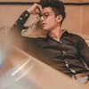 Profile picture of Karan