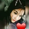 Profile picture of Ana