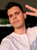 Foto de perfil de Pedro Lucas