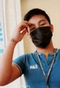 Duab profile ntawm ʀʏ