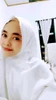 រូបភាពប្រូហ្វាល់របស់ Eriskanahta Dia