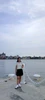 Profile picture of Chen