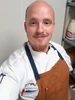 Profile picture of Charles