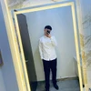 Alejandro Rocha 的個人照片