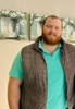 Profile picture of DJ