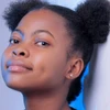 Profile picture of Caroline