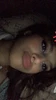 Profile picture of maryam
